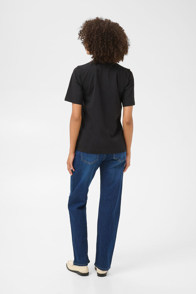 Culture Musa T-shirt