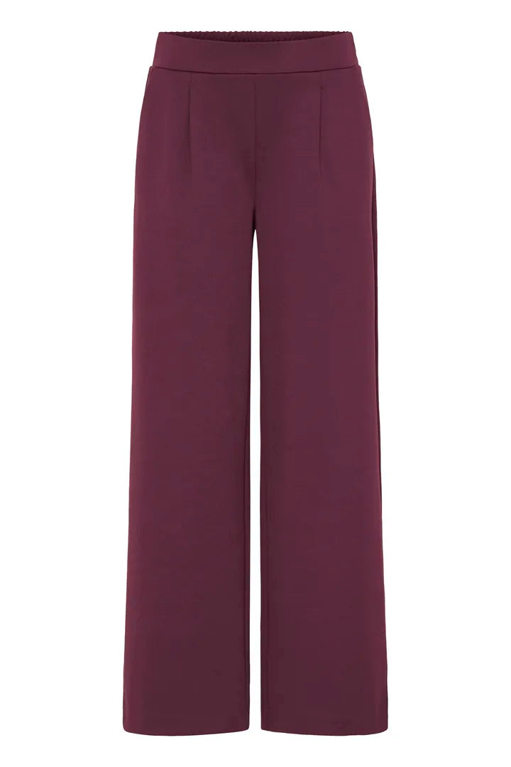 B.Young Rizetta Trousers