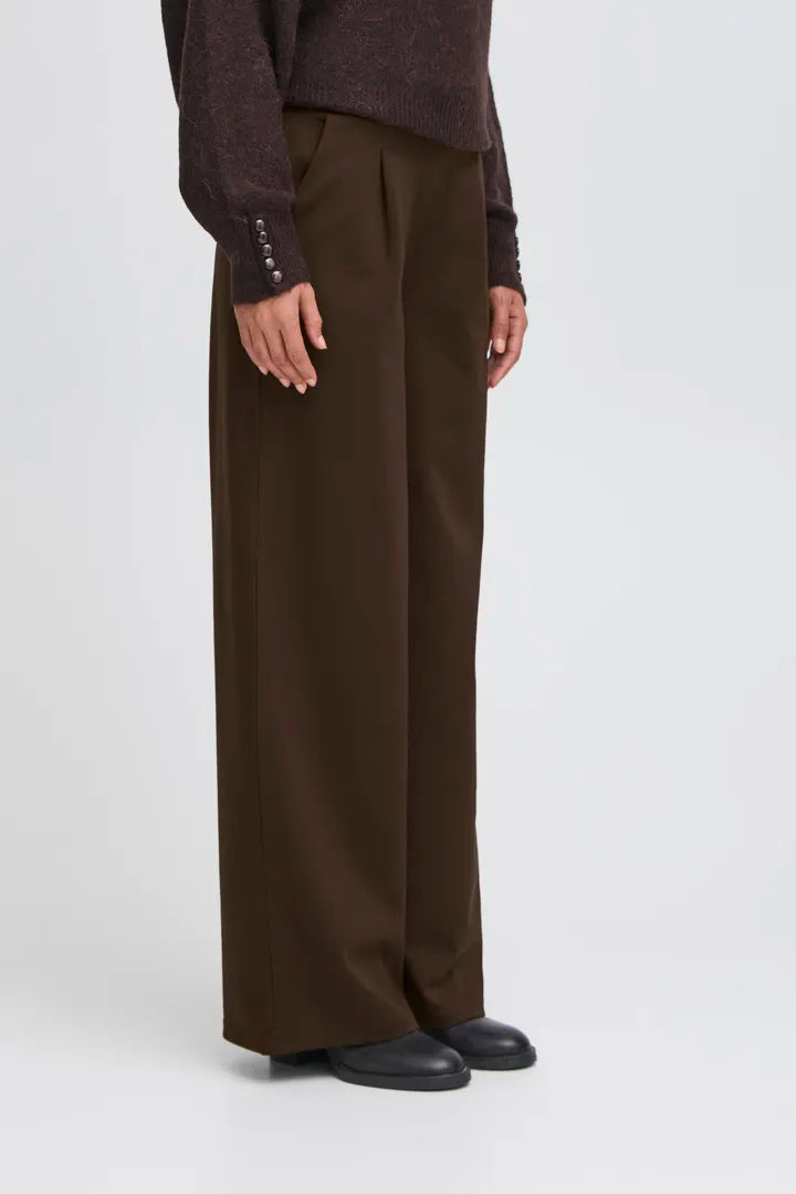 ICHI Kate Trousers