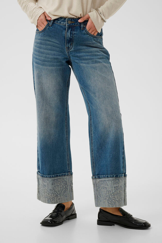 Culture Merano Jeans