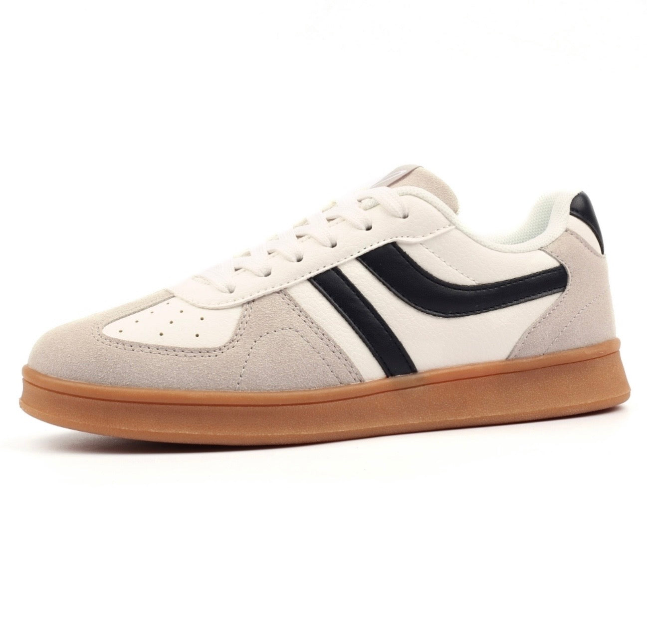 Lunar Melody Trainer