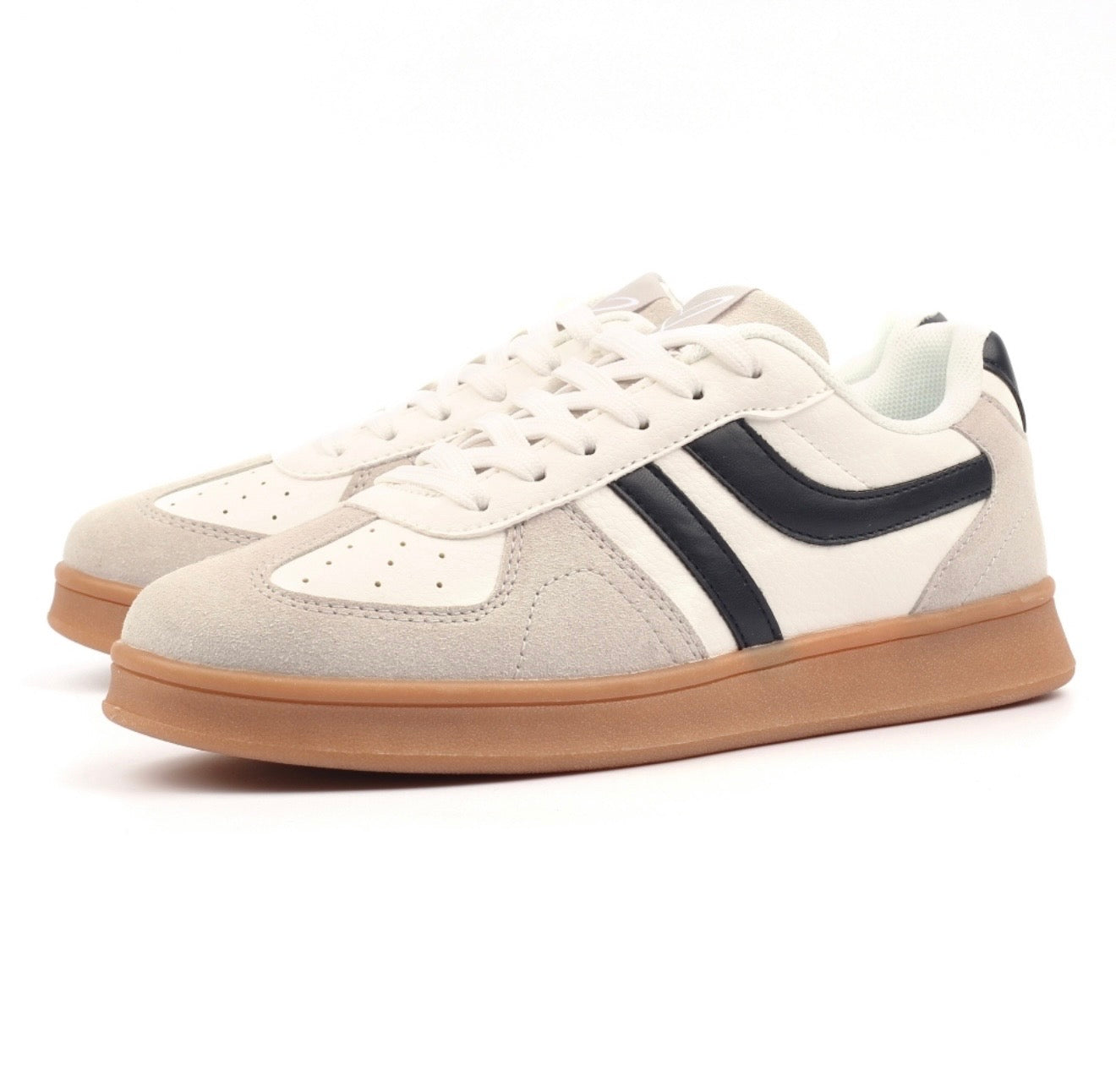 Lunar Melody Trainer