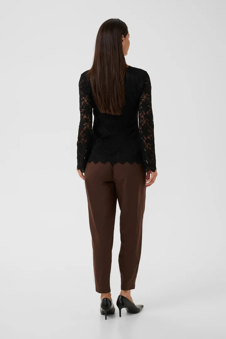 Culture Lively Top