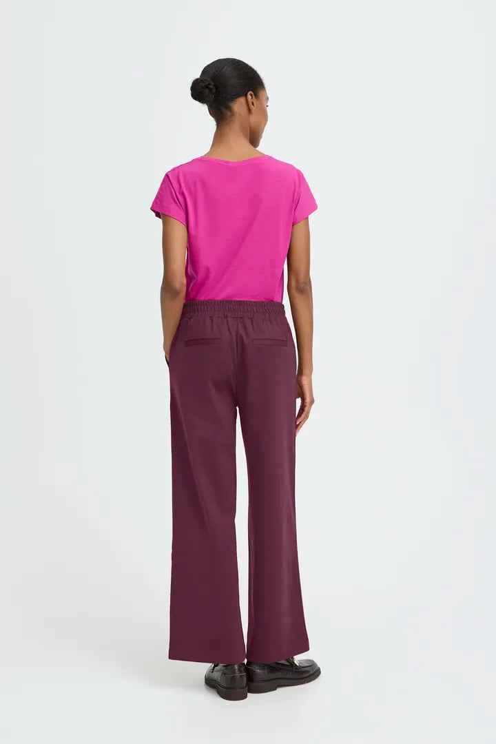 B.Young Rizetta Trousers