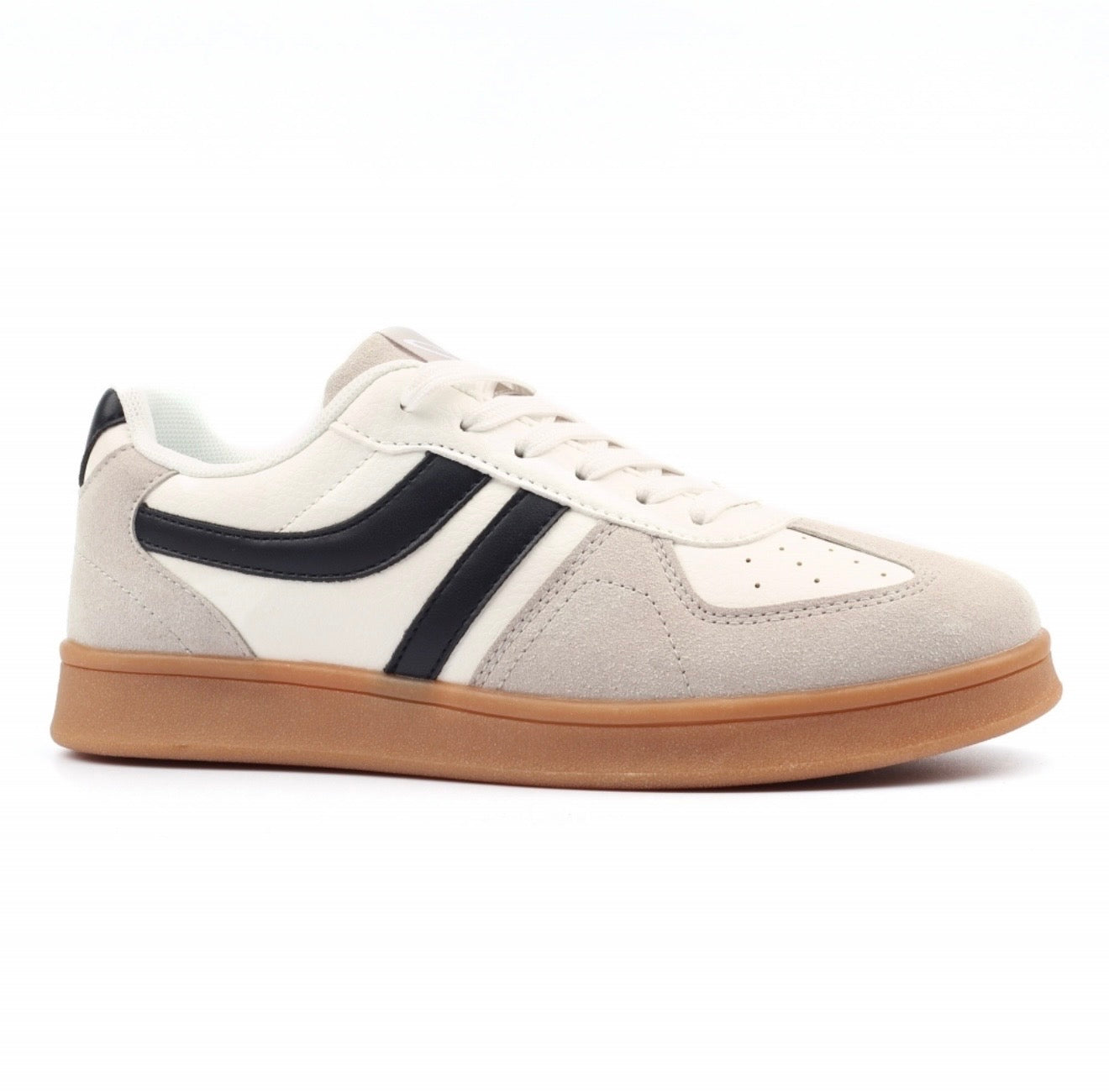 Lunar Melody Trainer