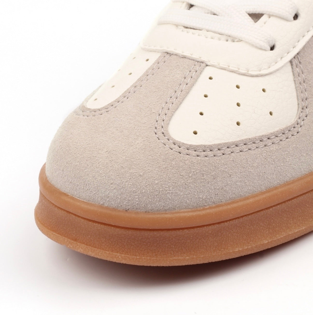 Lunar Melody Trainer