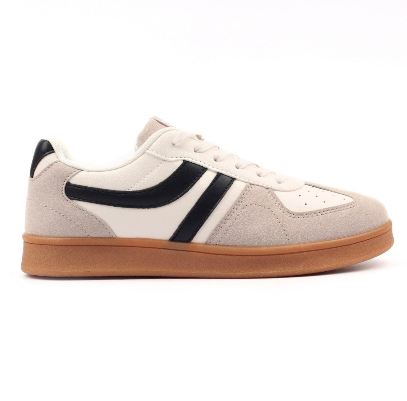 Lunar Melody Trainer