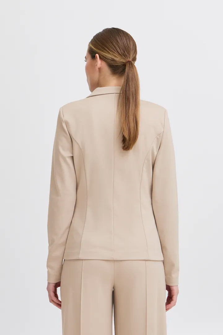 ICHI Kate Blazer