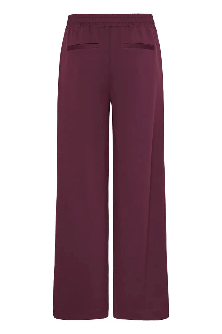 B.Young Rizetta Trousers