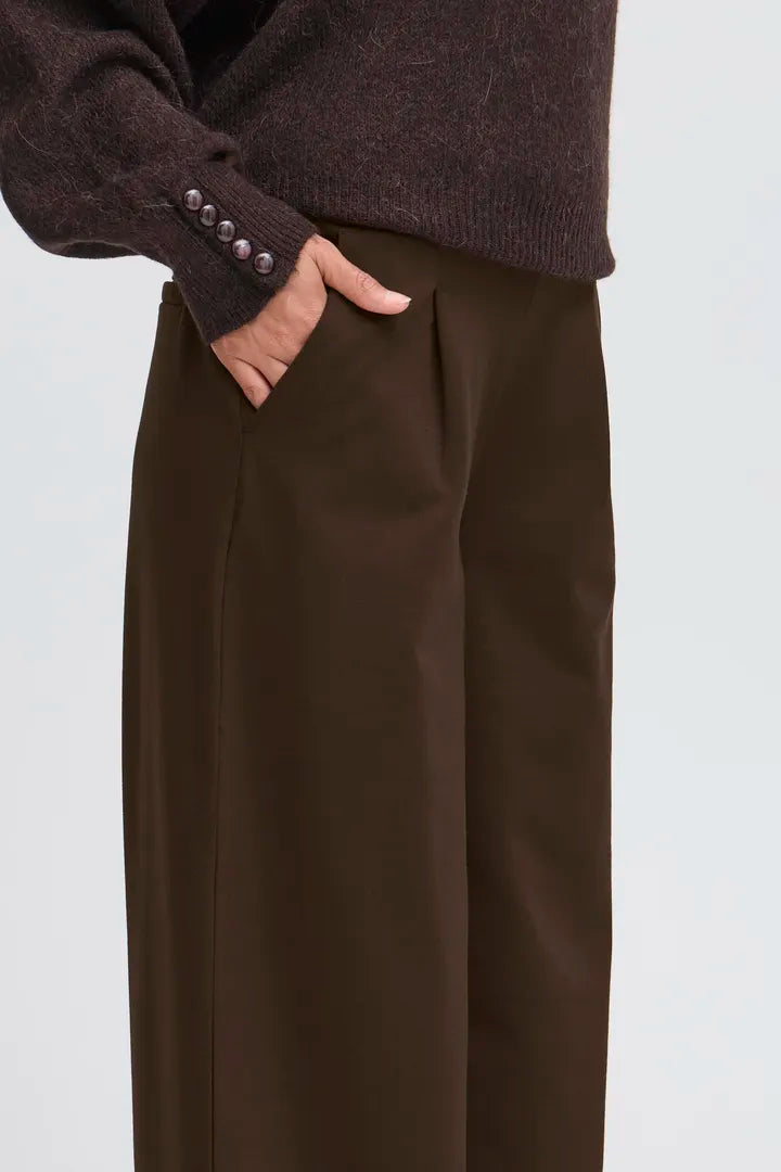 ICHI Kate Trousers