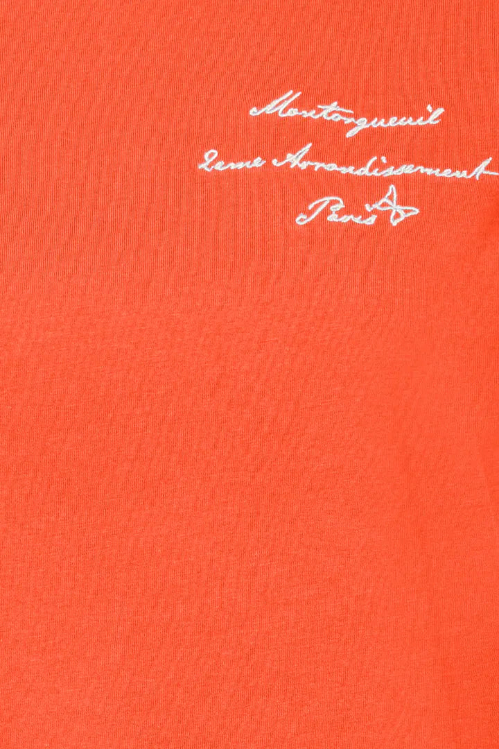 B.Young Sobbe T-Shirt