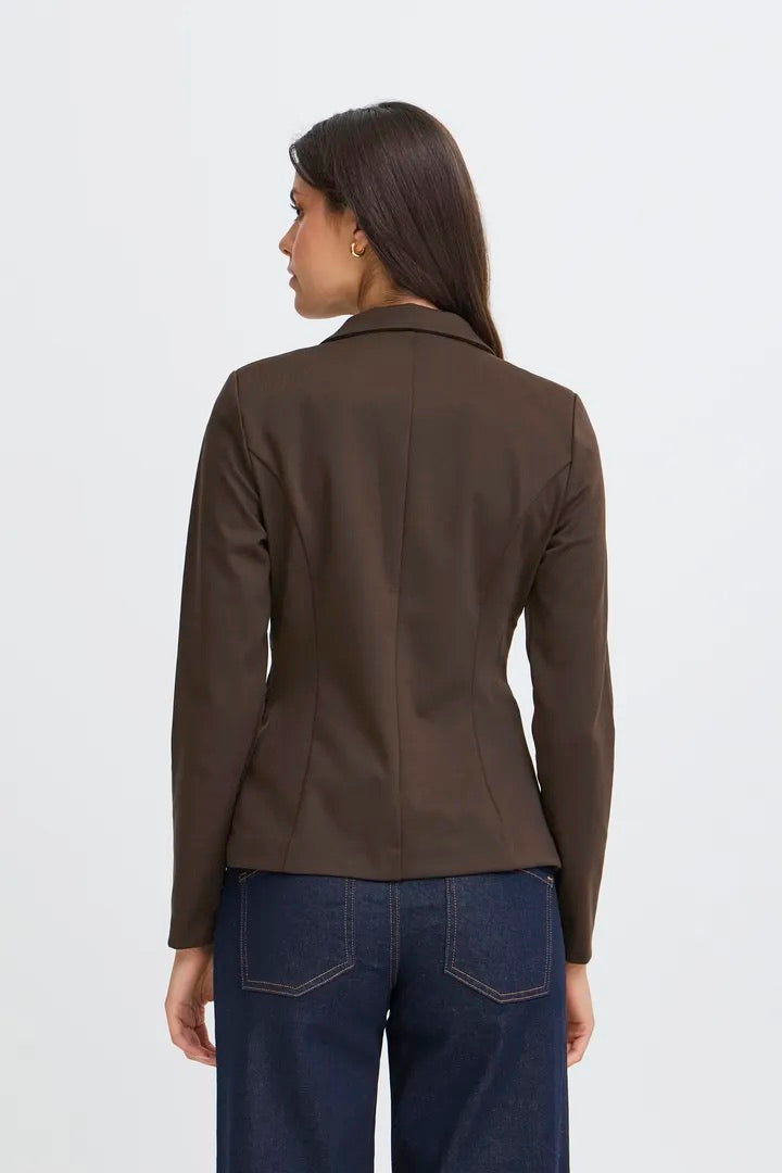 ICHI Kate Blazer