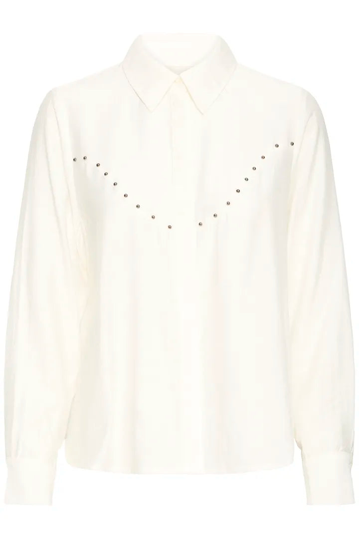 ICHI Livi Shirt