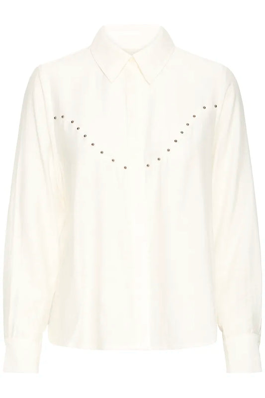 ICHI Livi Shirt