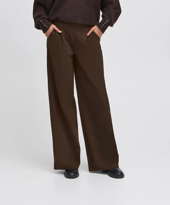 ICHI Kate Trousers