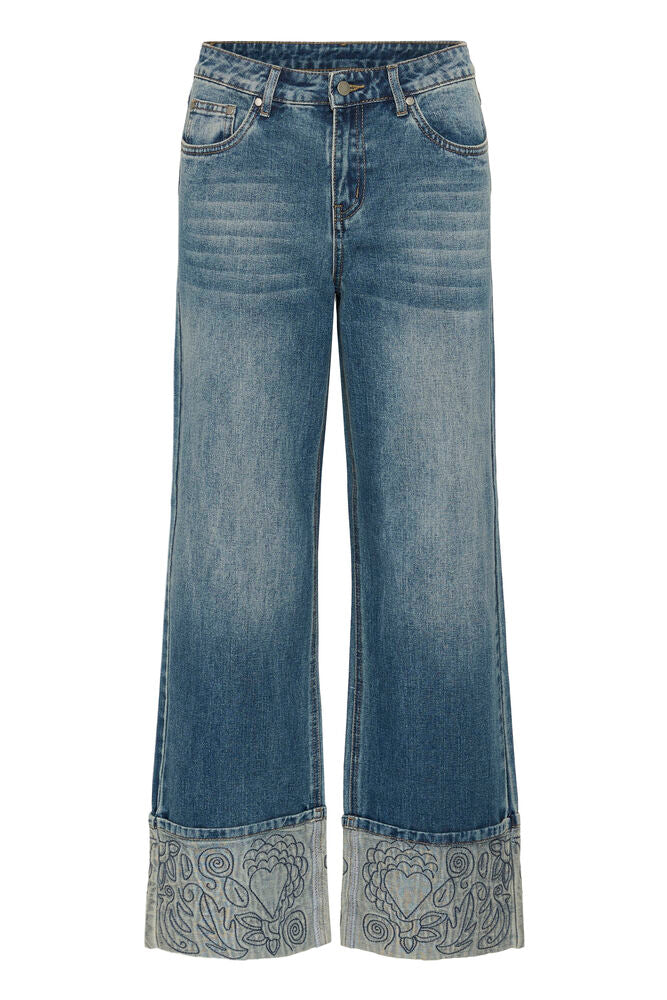 Culture Merano Jeans