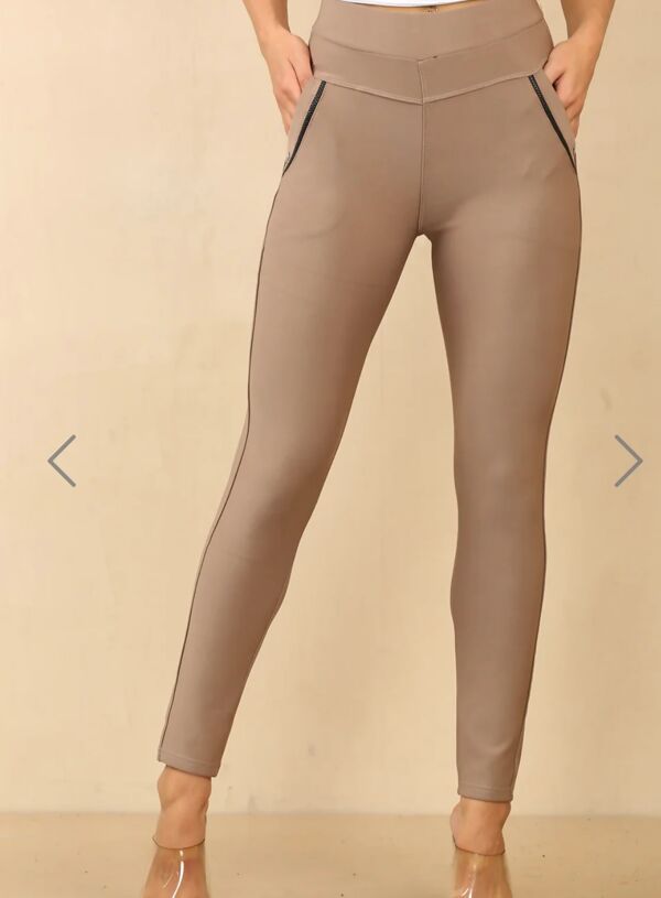 Jeni Jeggings