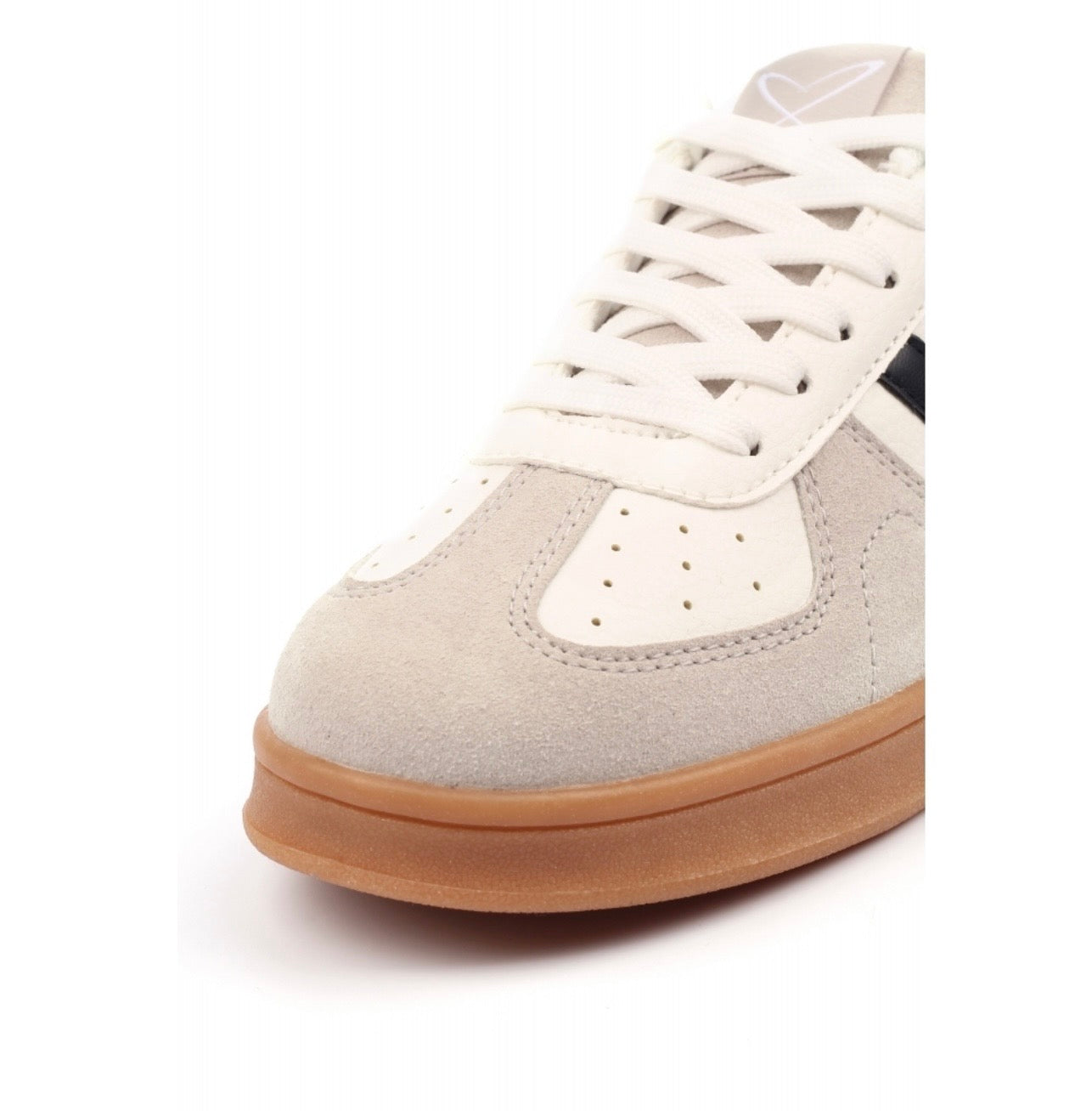 Lunar Melody Trainer