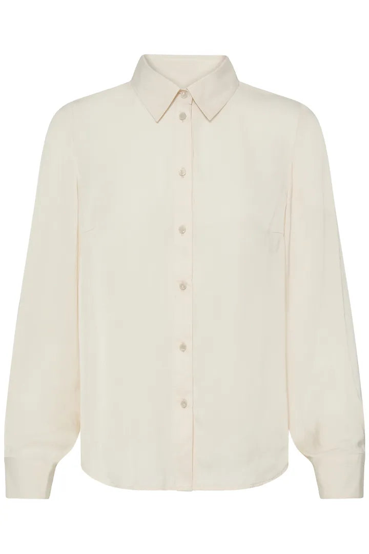 B.Young Ival Shirt