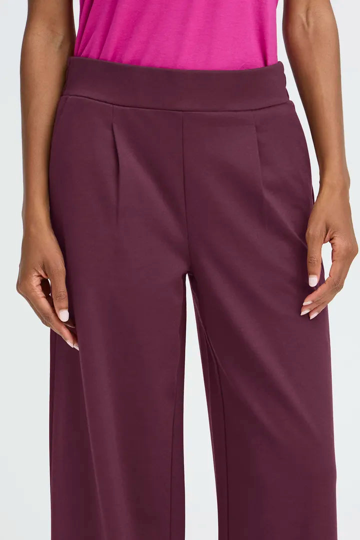 B.Young Rizetta Trousers