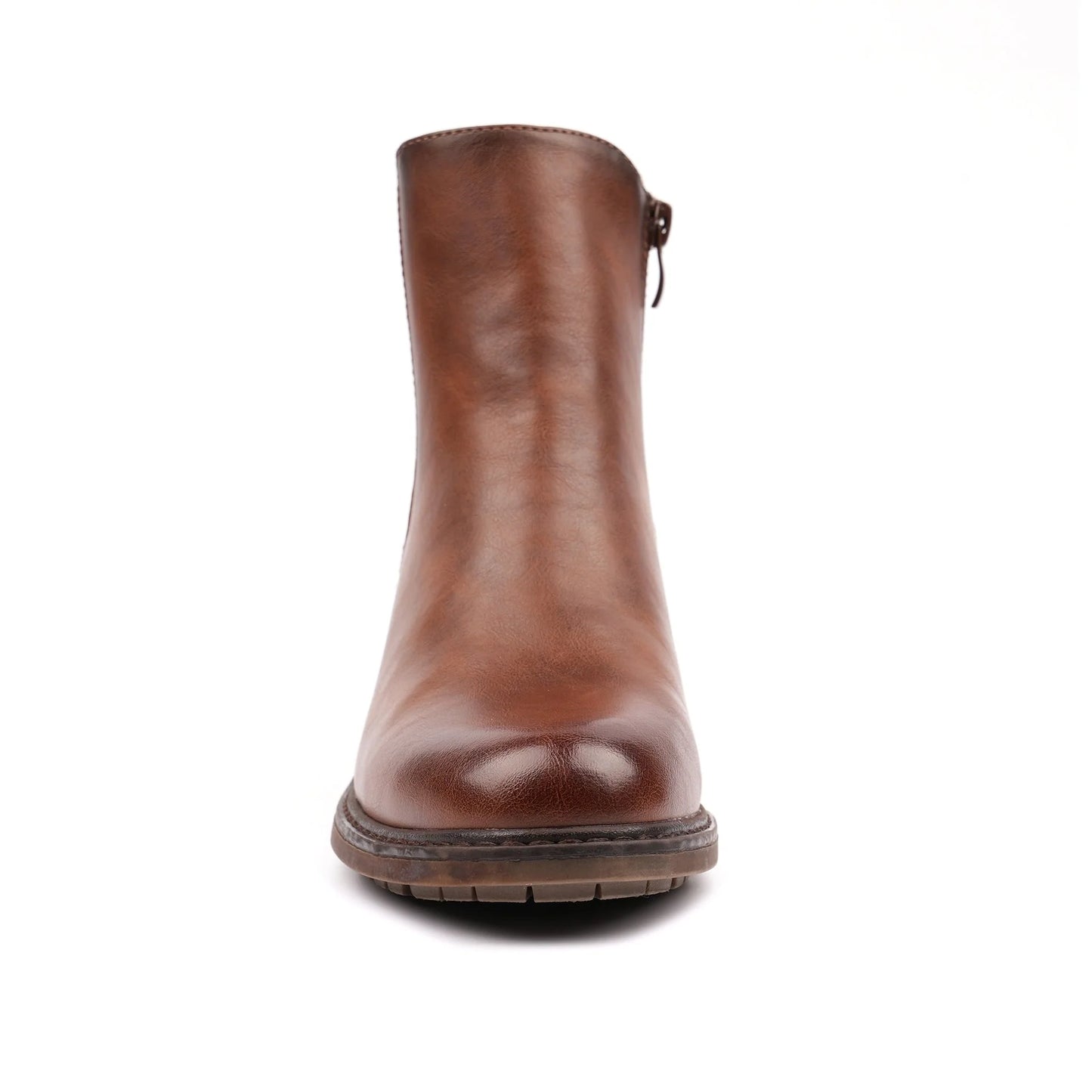 Lunar Simone Ankle Boot