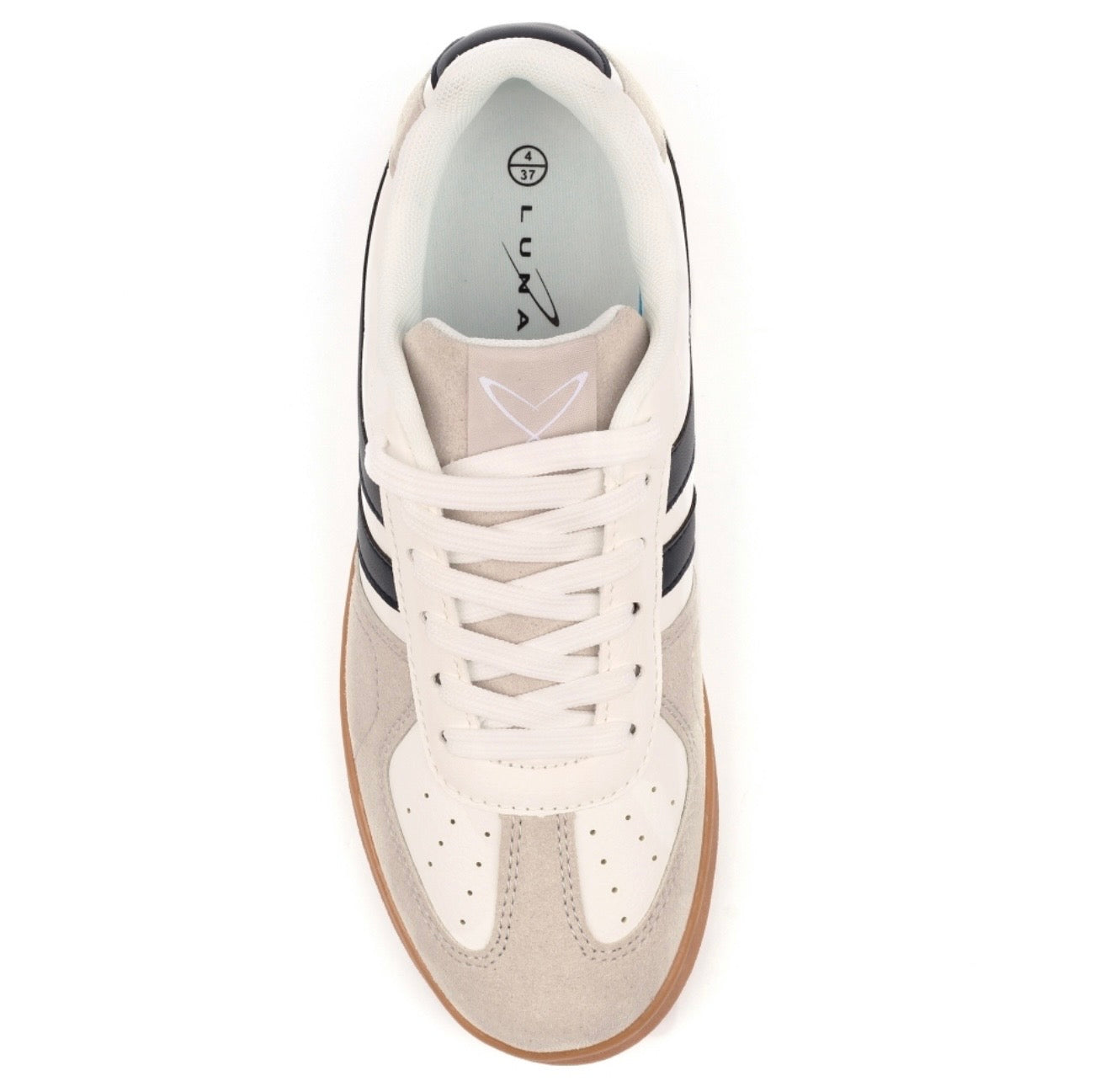 Lunar Melody Trainer