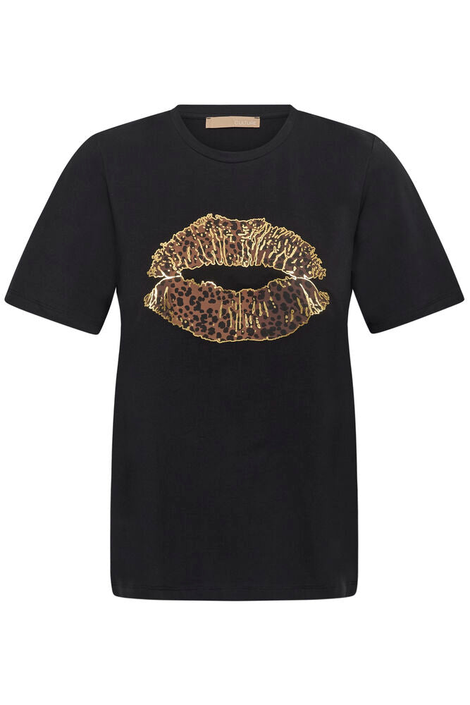 Culture Musa T-shirt