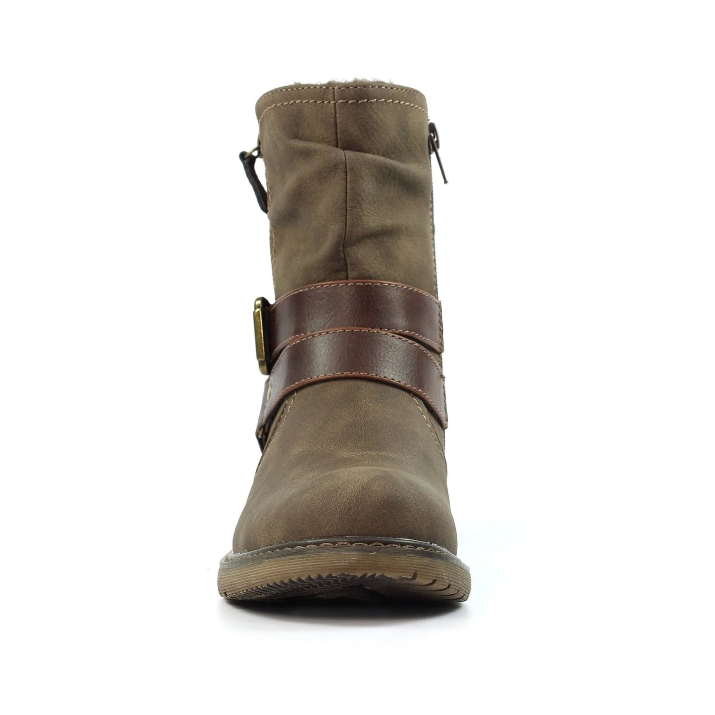 Lunar Chime III Waterproof Boot