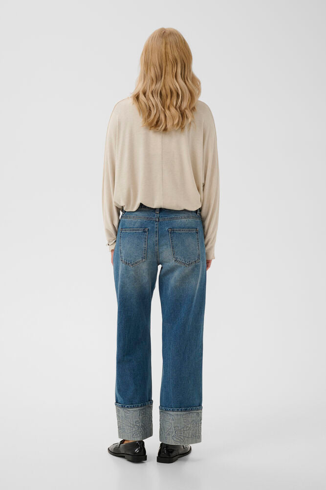 Culture Merano Jeans