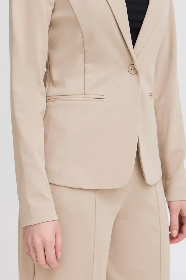 ICHI Kate Blazer