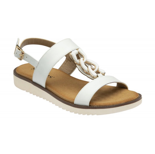 Lotus Joana Sandals