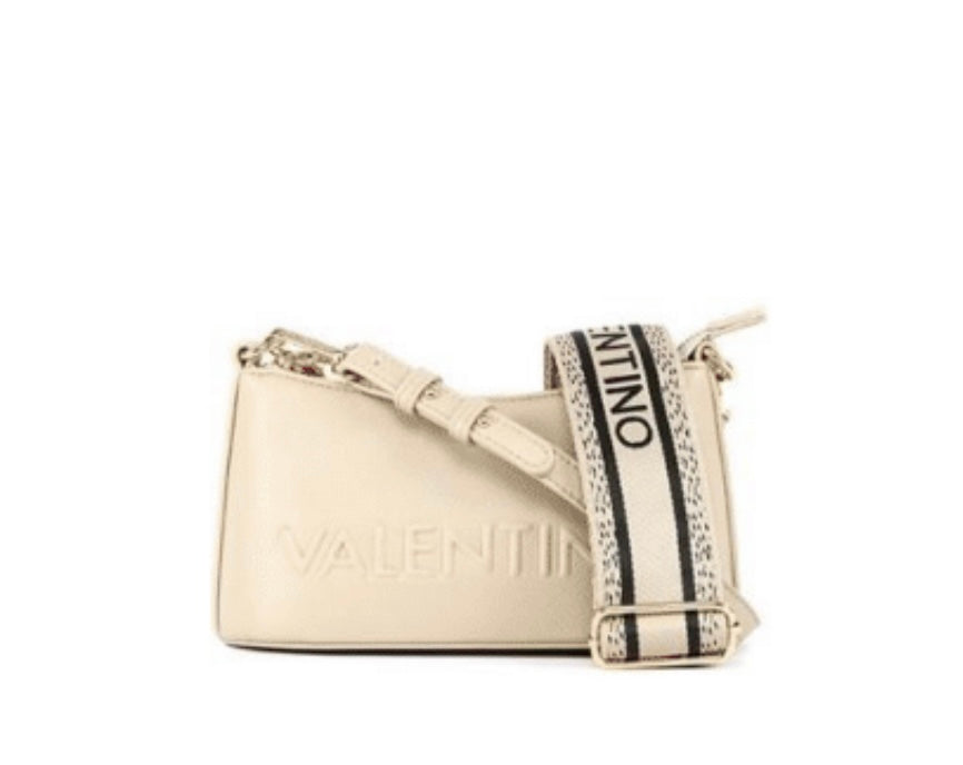 Valentino Bianka Shoulder Bag