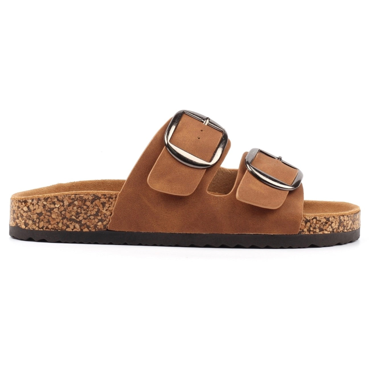 Lunar Rondo Sandal