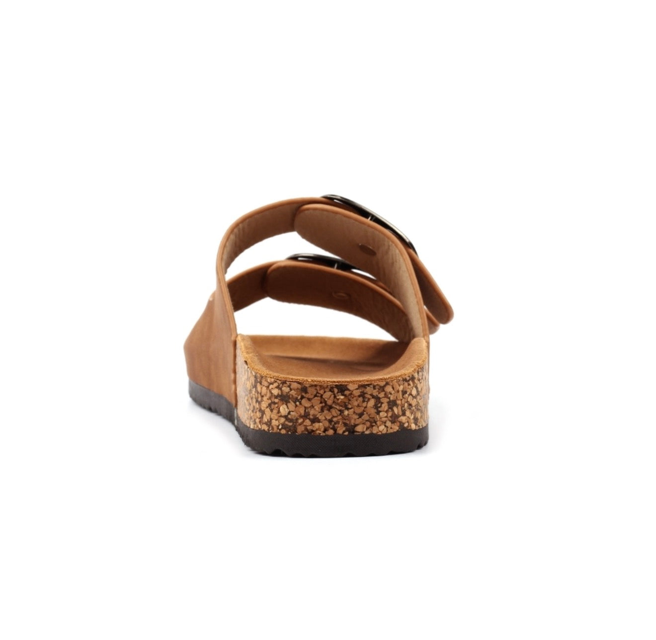 Lunar Rondo Sandal