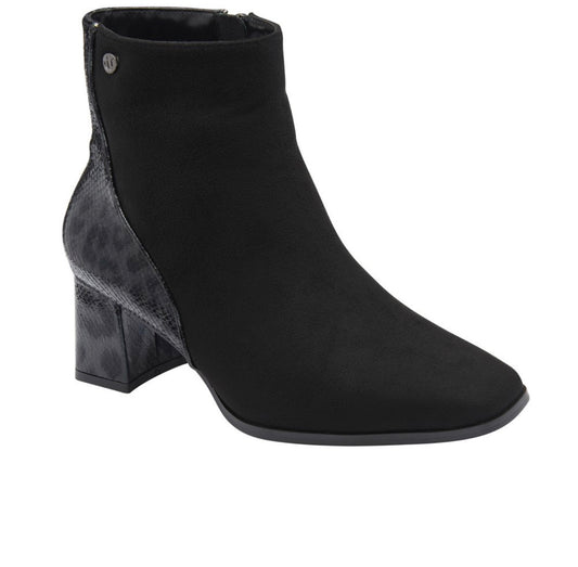 Lotus Zelda Ankle Boots