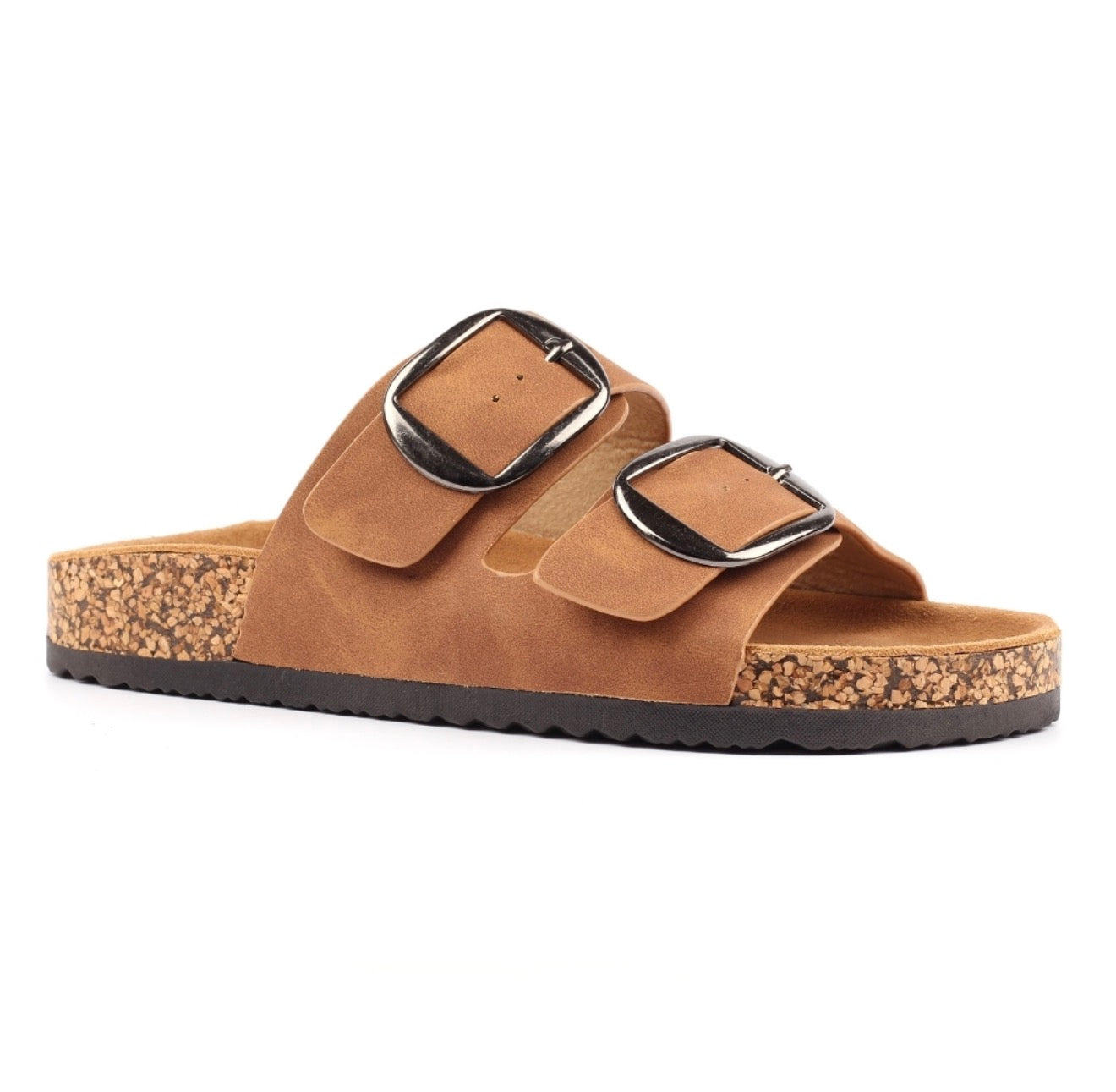 Lunar Rondo Sandal
