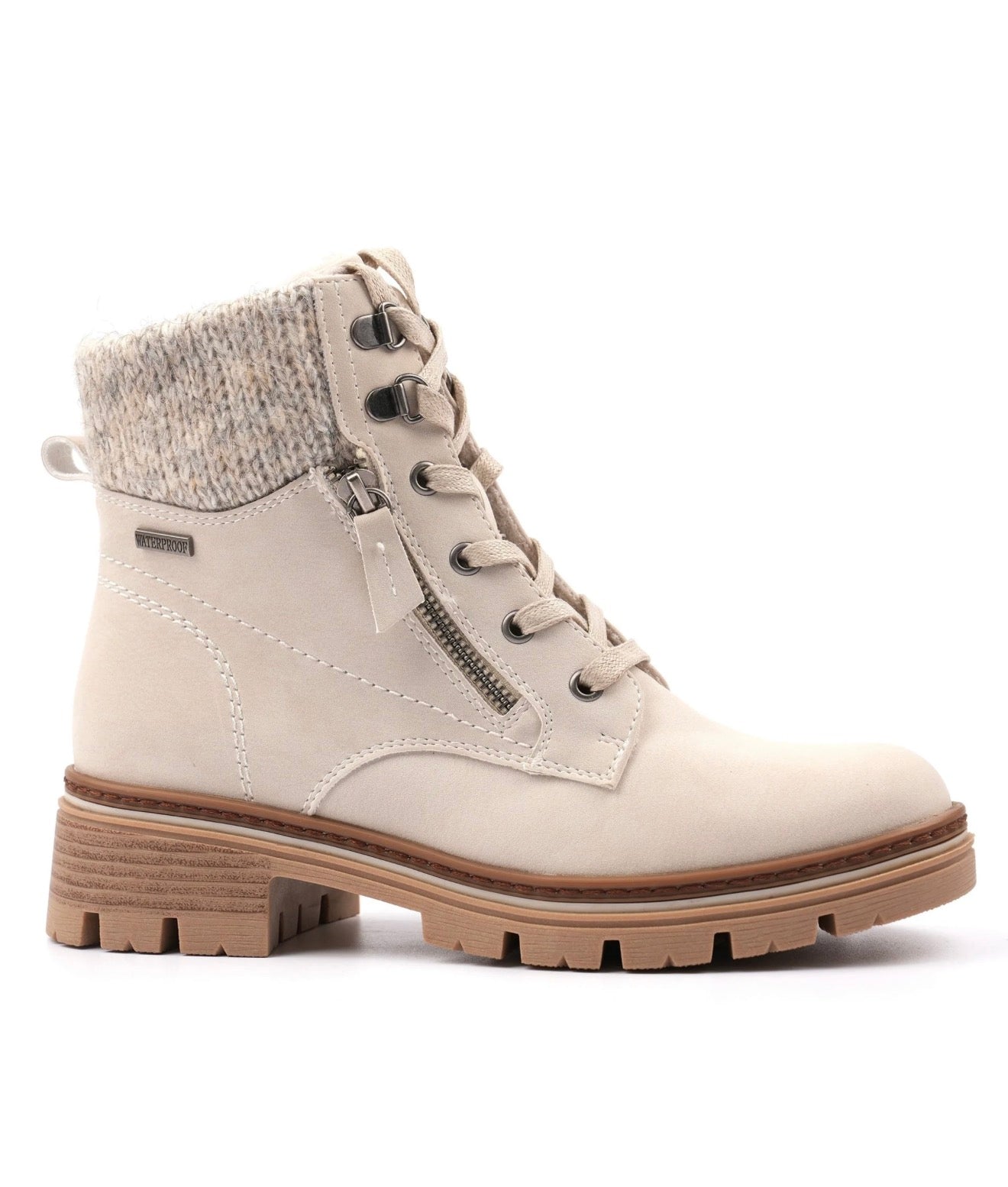 Lunar Chantelle Waterproof Boot