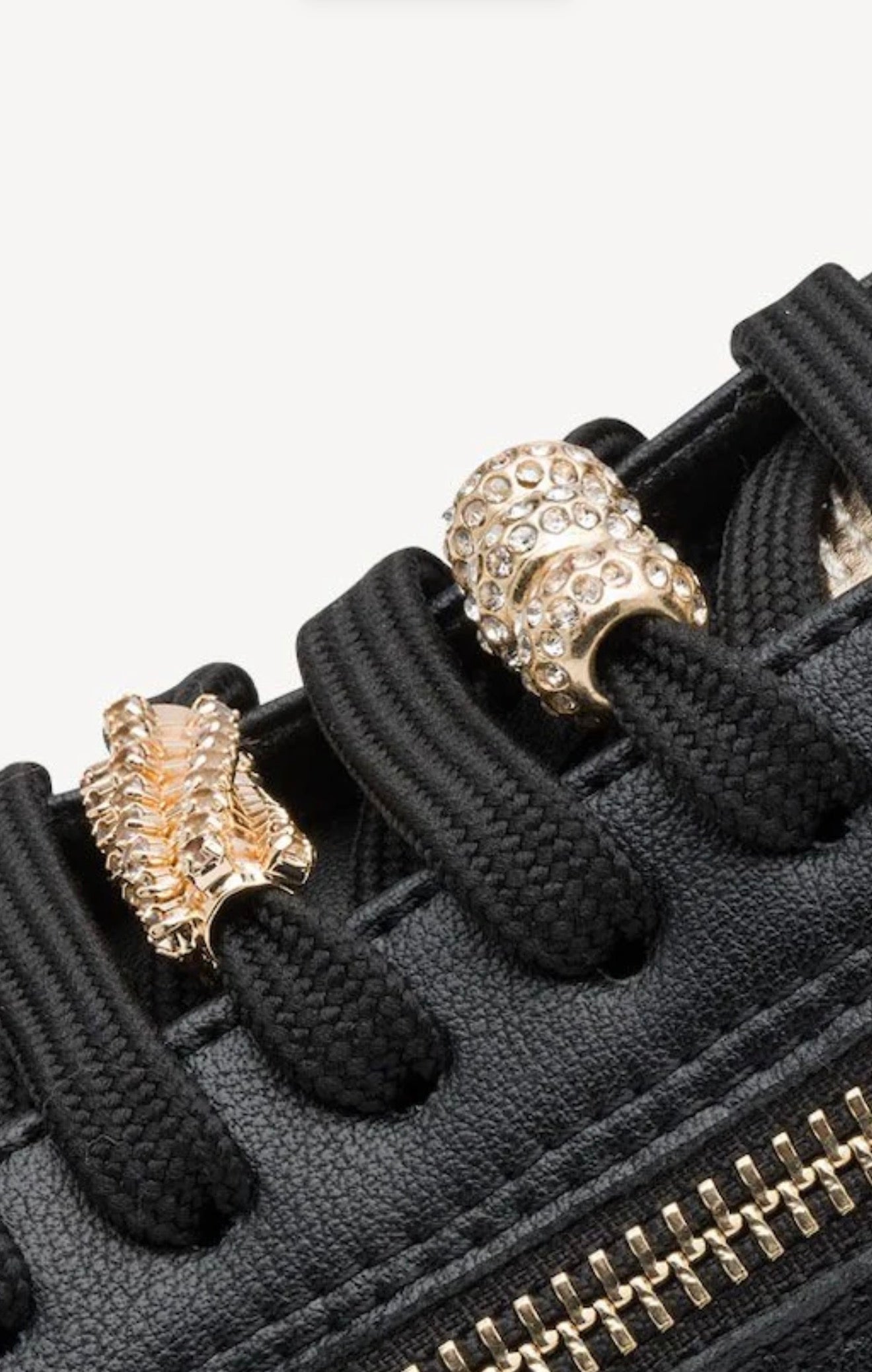 Marco Tozzi Platform Trainers