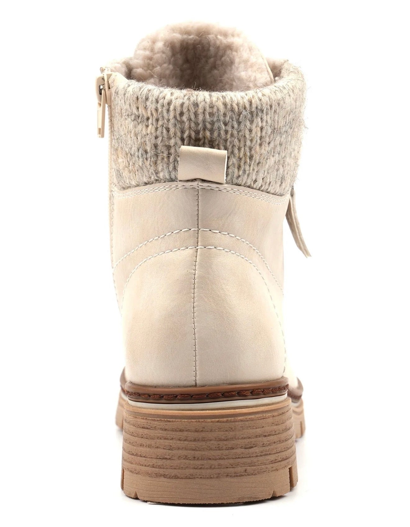 Lunar Chantelle Waterproof Boot