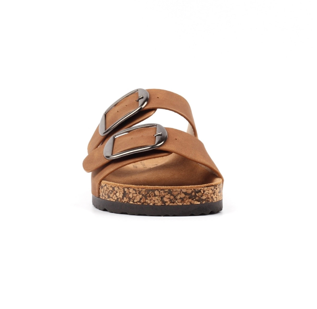 Lunar Rondo Sandal