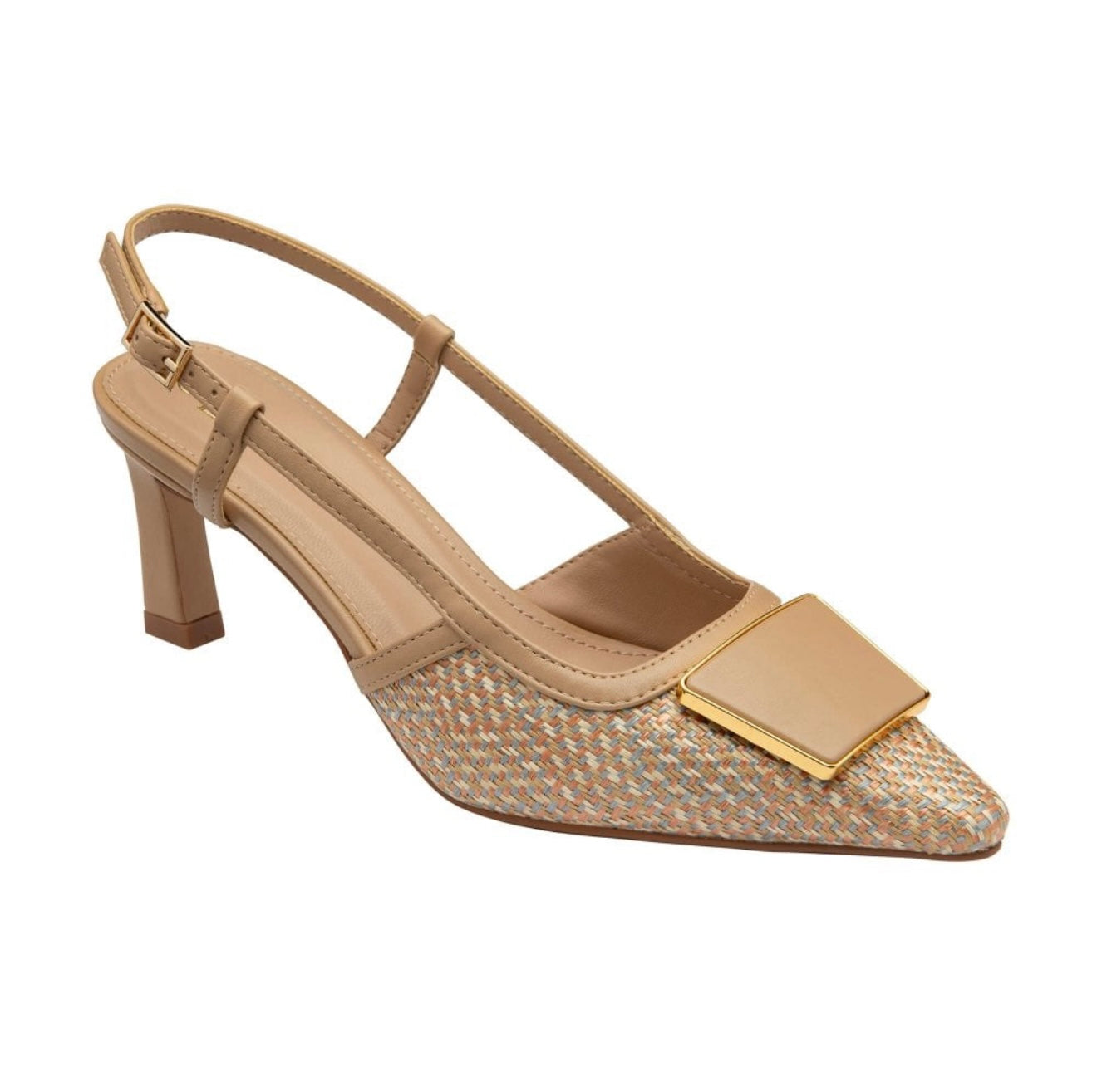 Lotus Solange Sling Back Shoe