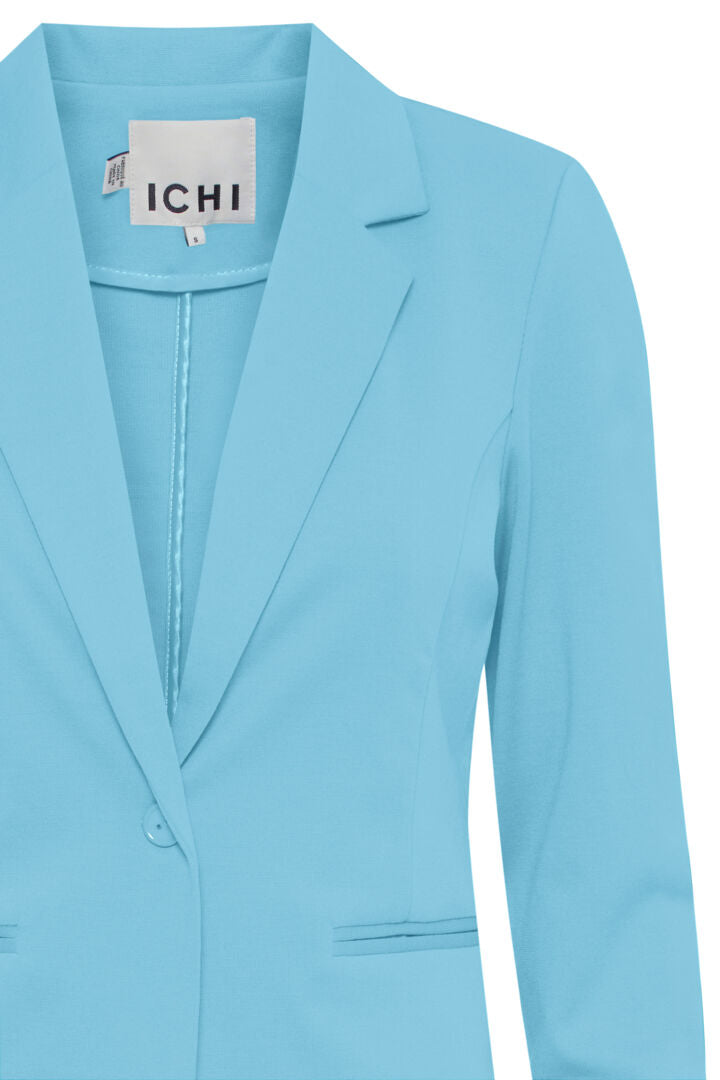 ICHI Kate Blazer