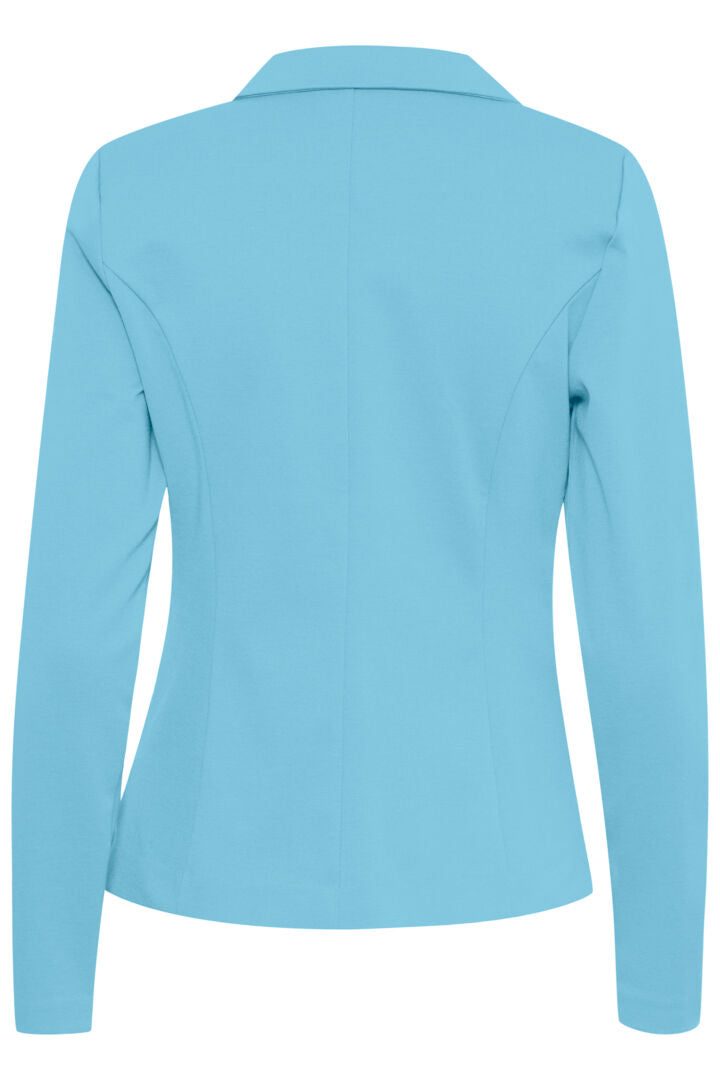 ICHI Kate Blazer