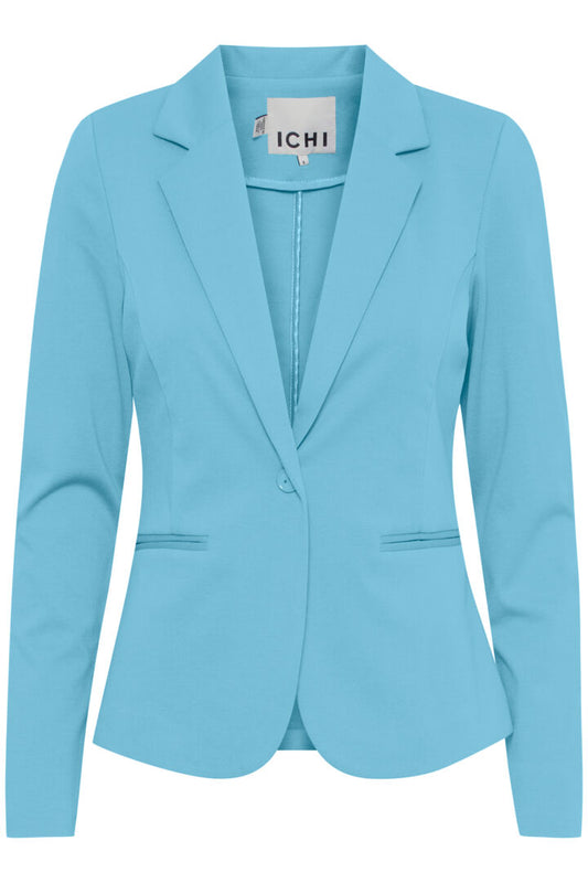 ICHI Kate Blazer