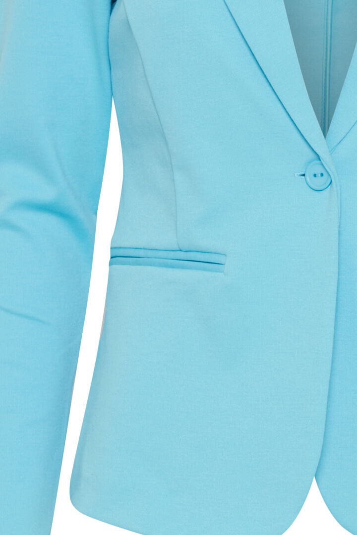 ICHI Kate Blazer