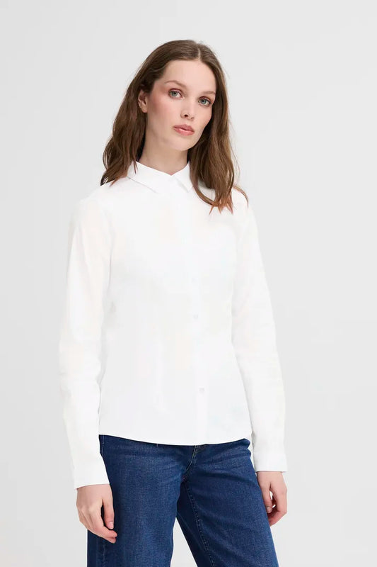 ICHI Dima Shirt