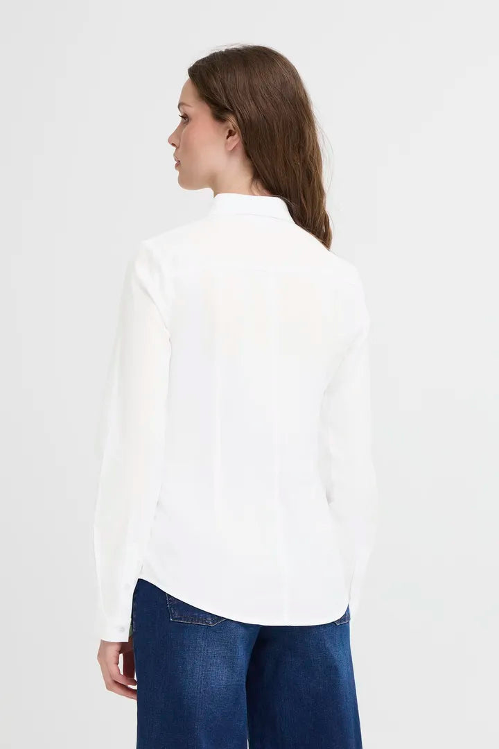 ICHI Dima Shirt