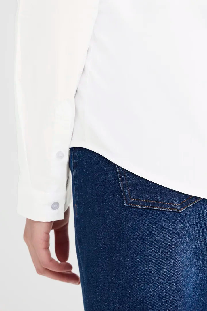ICHI Dima Shirt