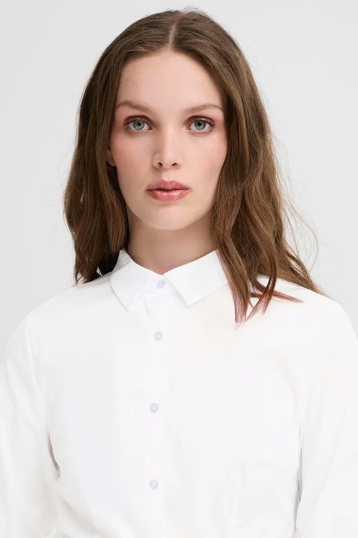ICHI Dima Shirt