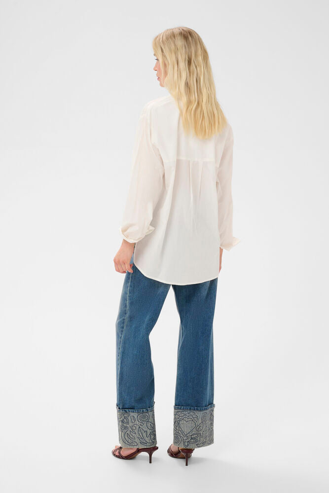 Culture Odette Shirt